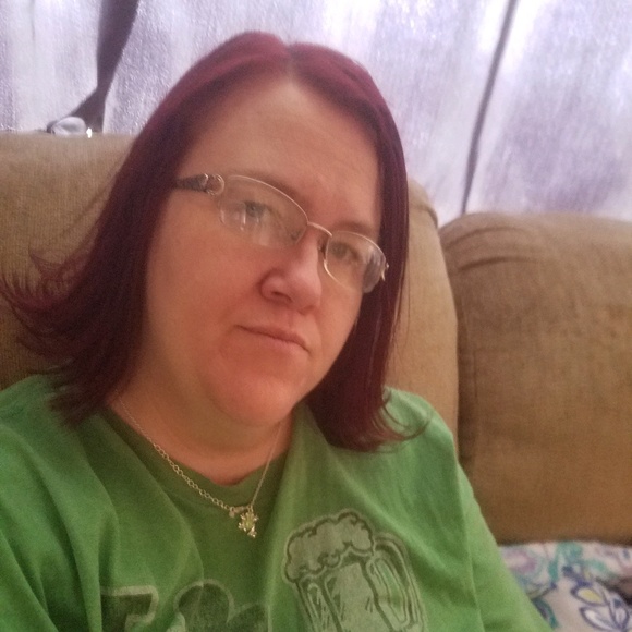 heatherblizzard